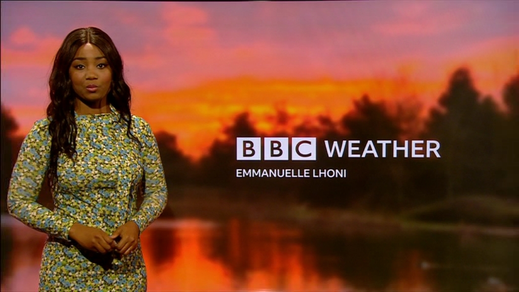 03.27 - 17.20.00 - BBC London News. The latest news, sport and weathe....ts_snapshot_14.11.314