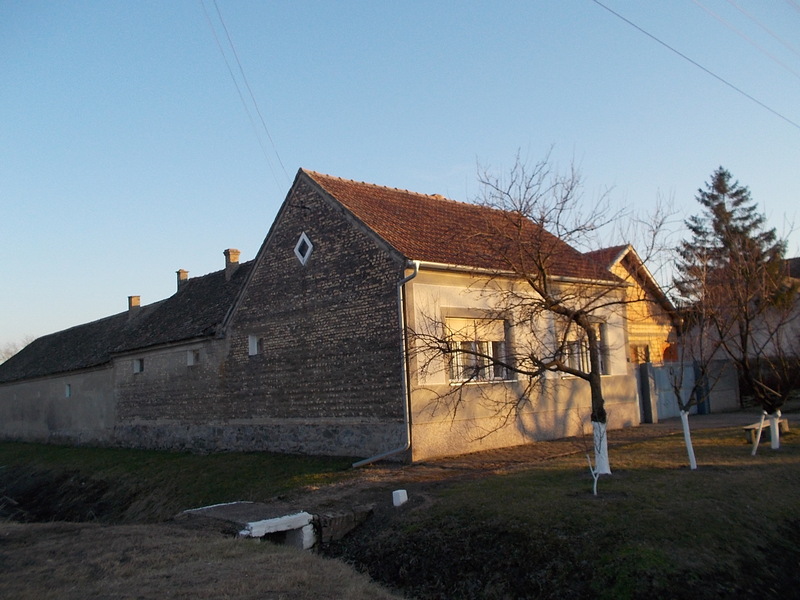 Slika