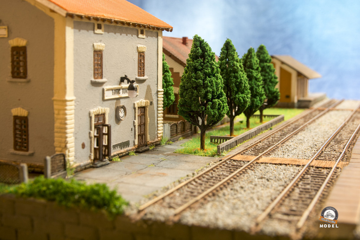 2020-02-22 maketa (2)