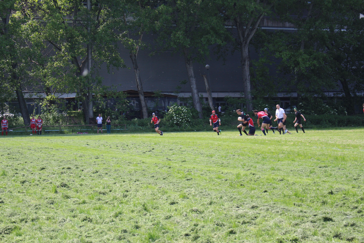 RK-Bratislava-vs-Stade-de-Vienne-1-109