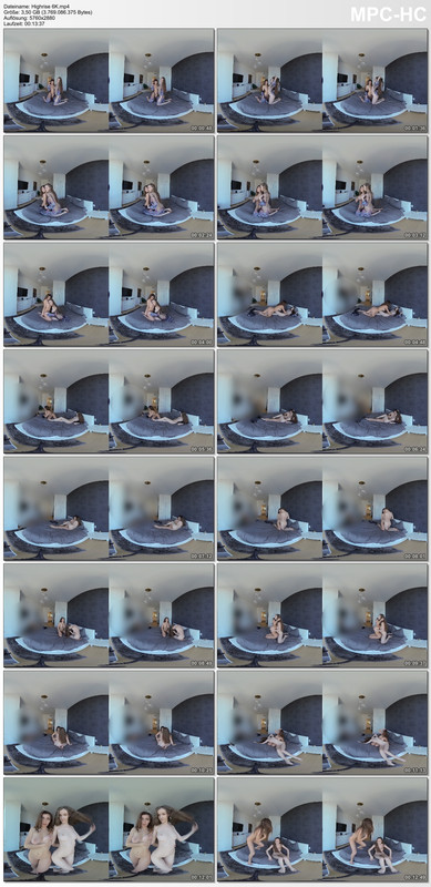 Highrise 6K.mp4_thumbs_[2020.04.25_11.47.27]