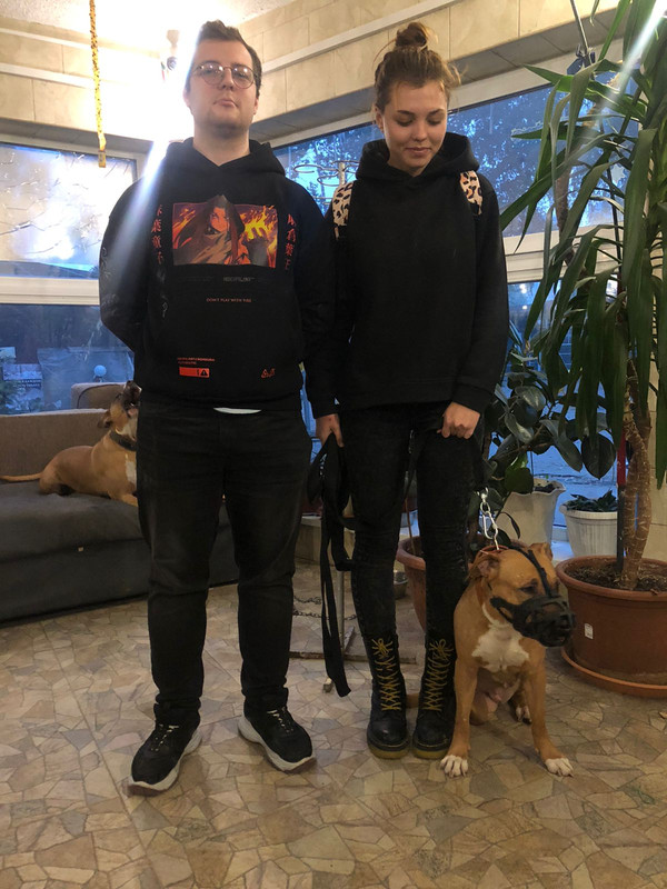 0593D5A0-A386-49E3-9C1B-7540C8B41A7B