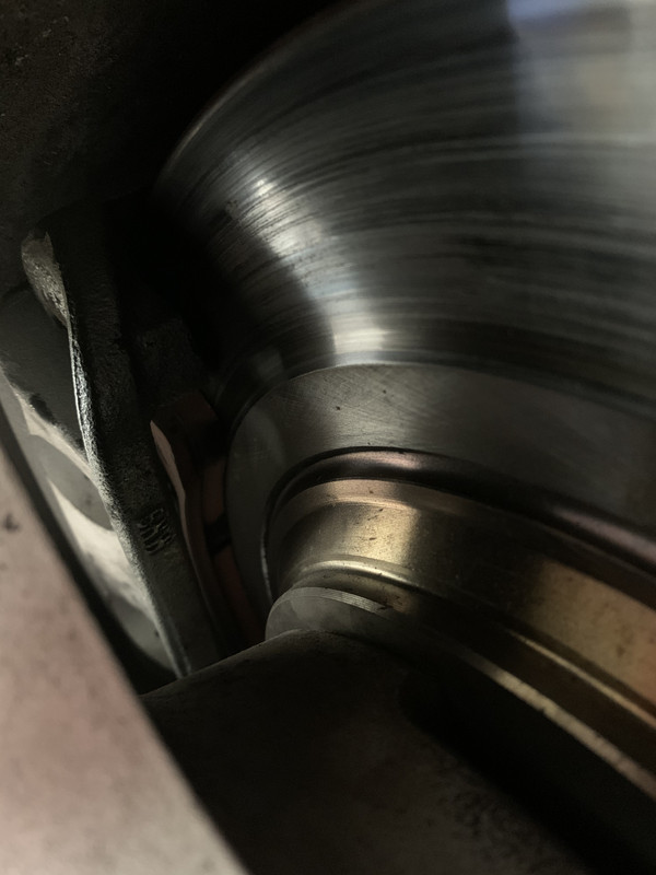 DC4798E9-96E5-439C-8EFB-8DF97899873A