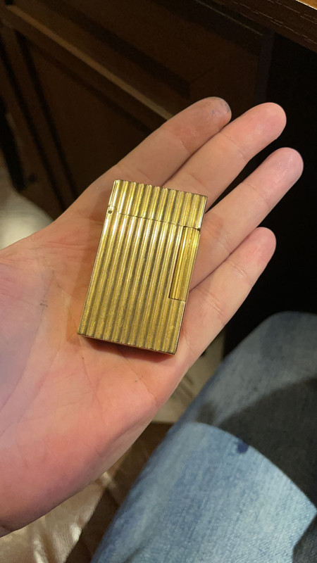 C9898D68-8362-49CC-AE3B-3F8D9FC740B5