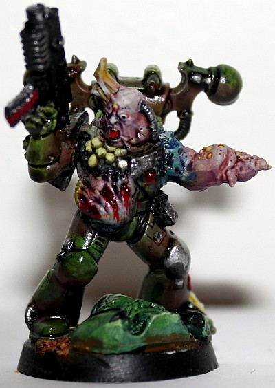 Death-Guard-8.jpg