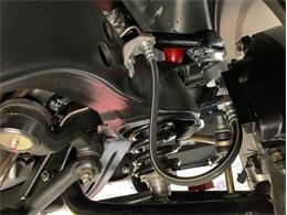 imgi 249 28377968 1969 chevrolet camaro thumbnailcarousel
