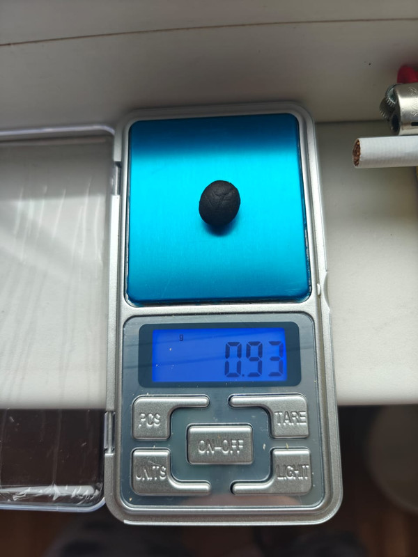 IMG 20251207 WA0001