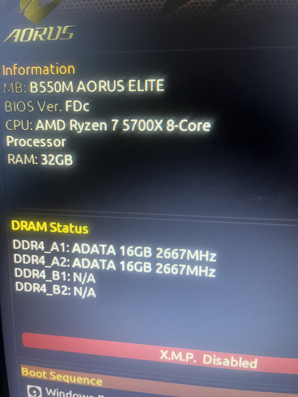 3FDE1438-BE6E-4CE1-B354-9C6994D77786