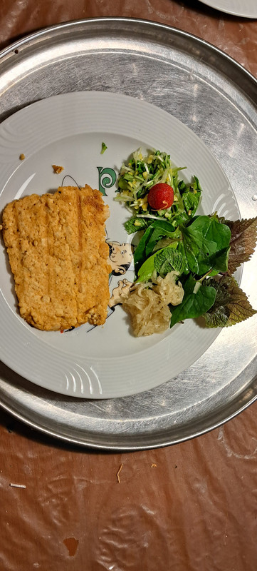 [Image: VEG-CHA-CA-KL-VANG-TOFU-MAIZENA-ZEEWIER-MEXI23092a.jpg]