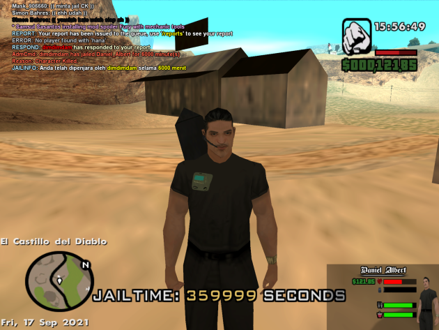 ss-jail.png