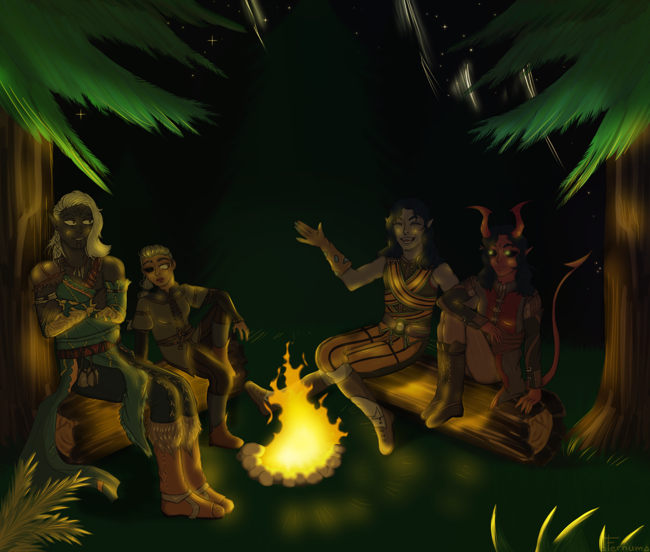 Campfire-party.png