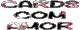 10213756-X43-Ht-GFS.giff