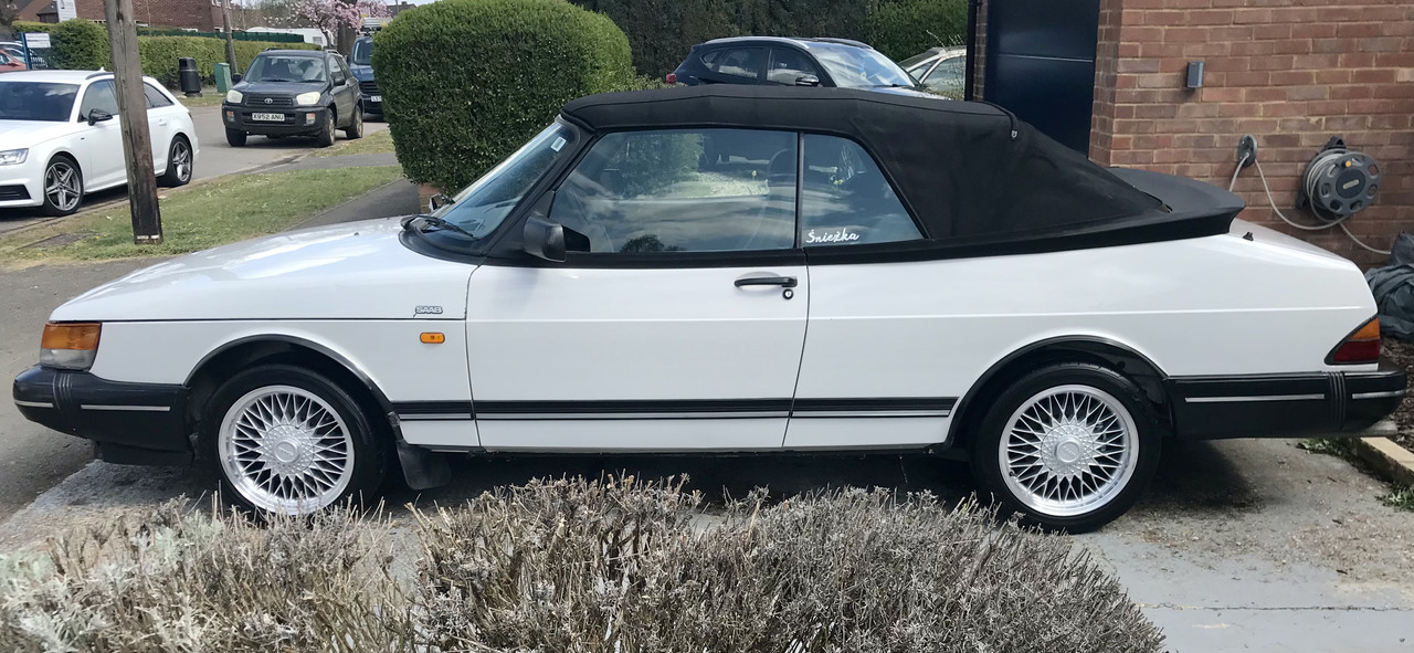 F350BB45-431C-455D-9F43-AB460DB64950