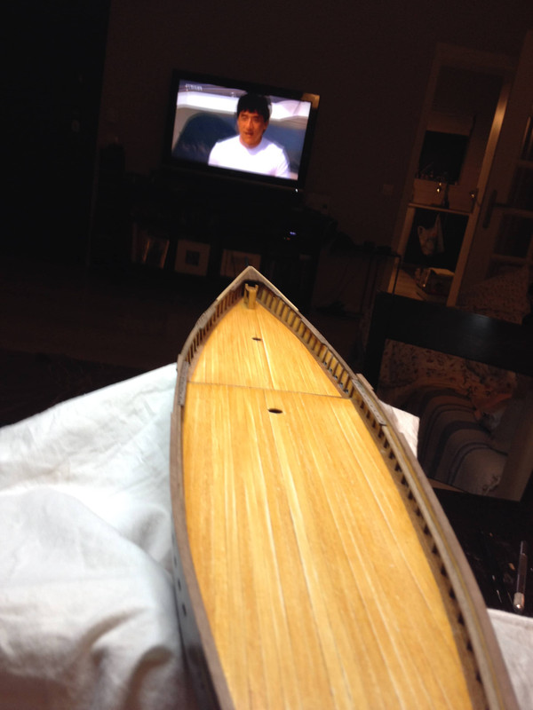 φωτογραφία 5