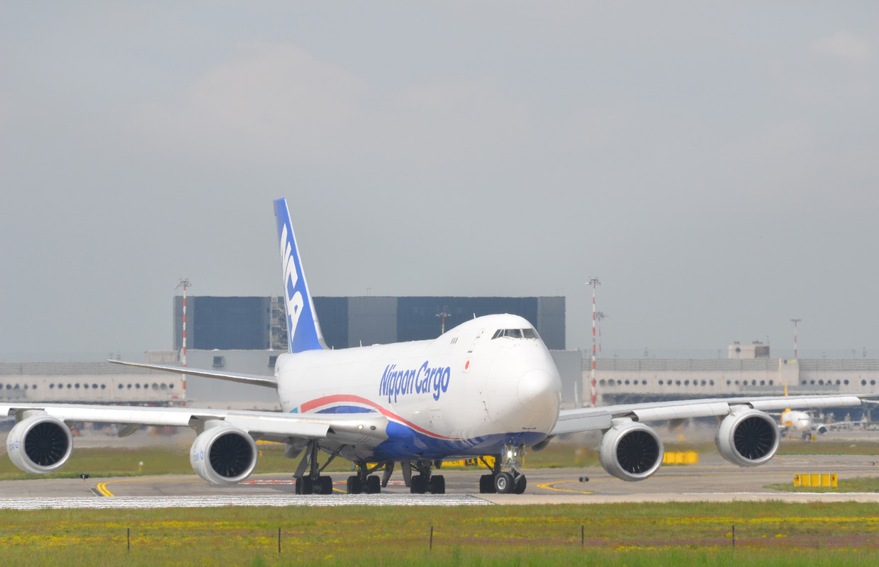 MXP_29 aprile 2023 (13)