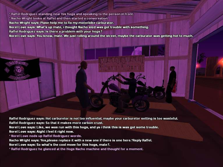 MC2.png