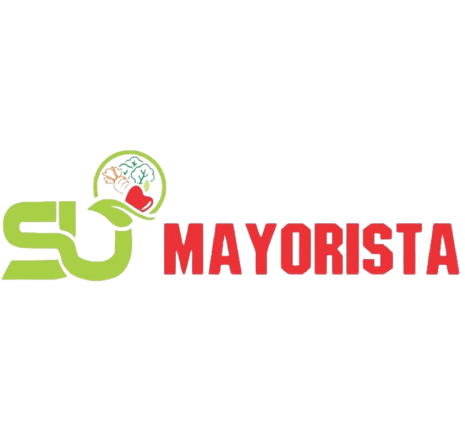 Logo Sumayorista Zapala