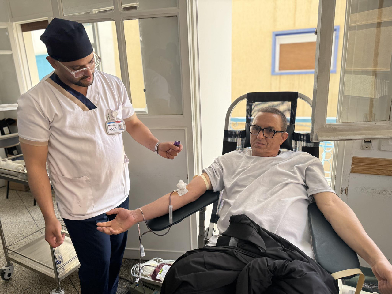 677237216-1840082116600831-3805194620082836235-n