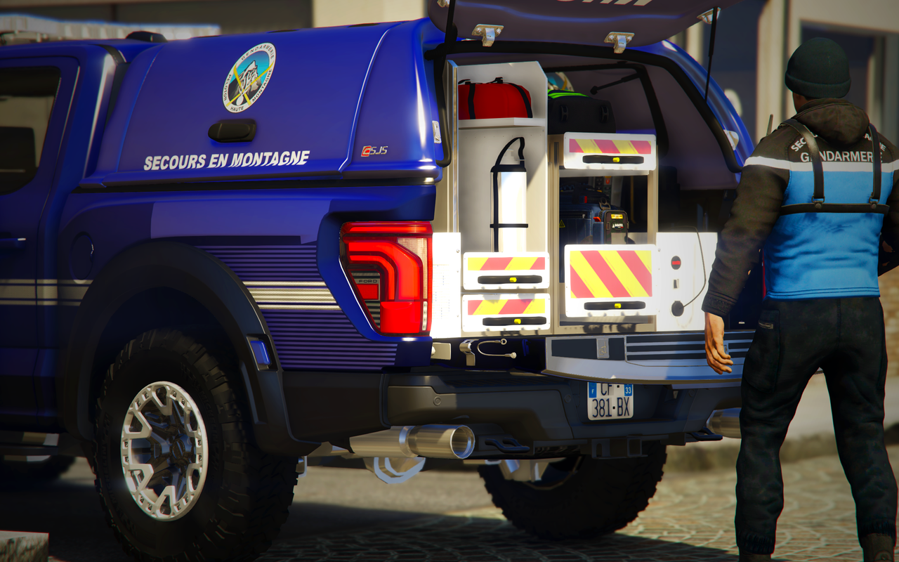 FORDRAPTOR25 capture 3