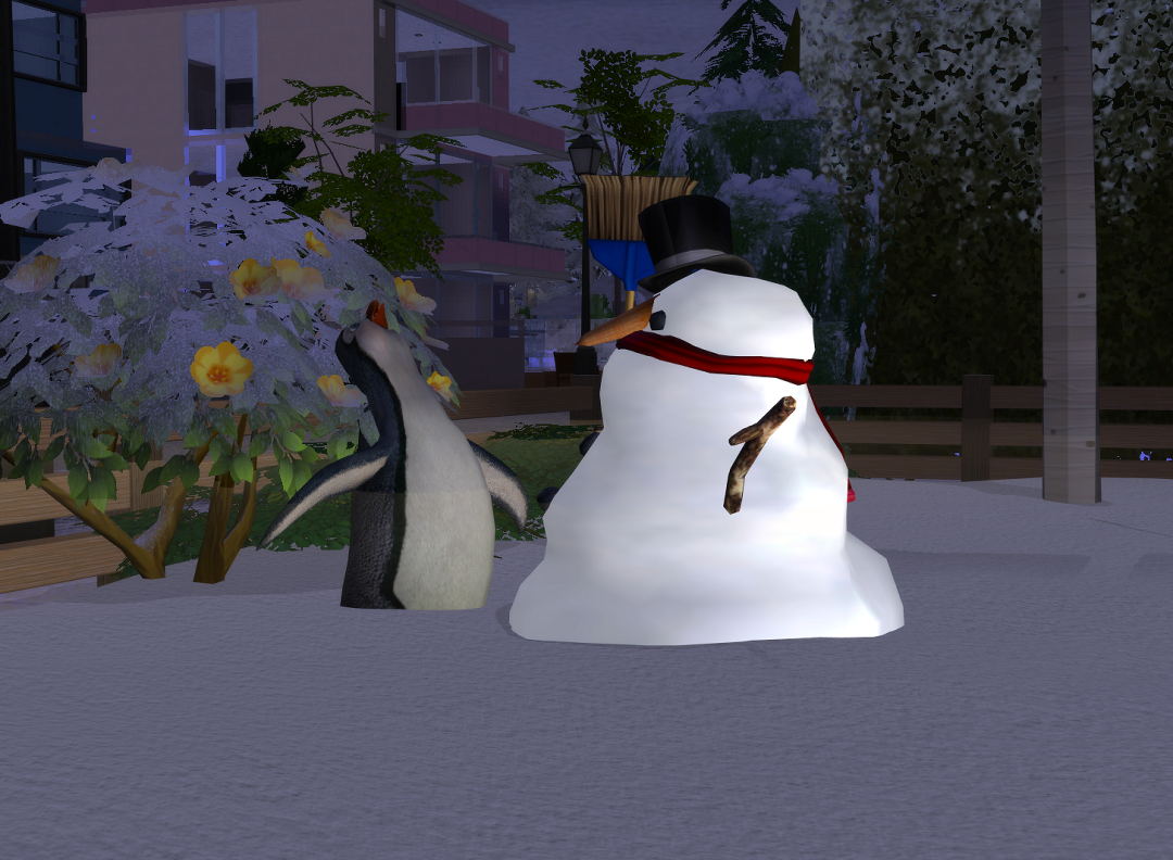 ksnip-20250622-123820