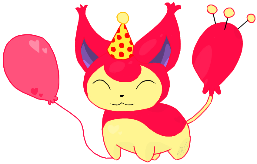 d96kycw-dfd719c1-5a7b-4a2e-ad72-2c570940