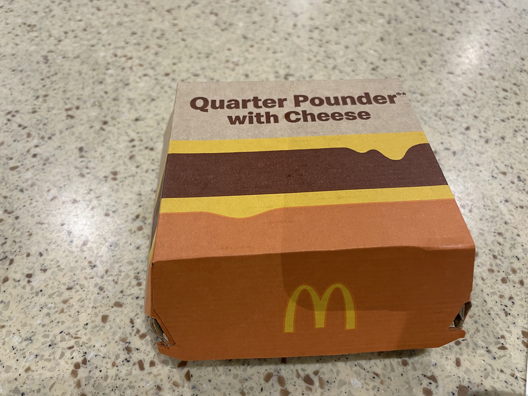 6E6971D3-FE27-4567-A24F-294439D91E87