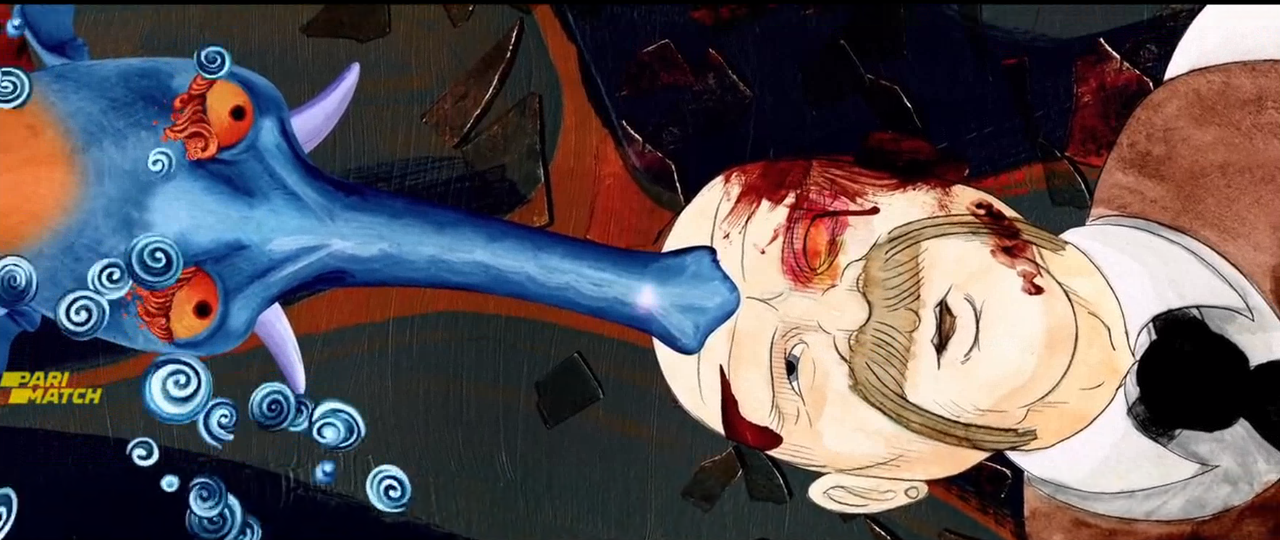 Screenshot-3