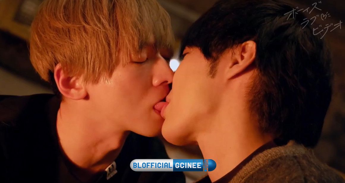 2025-10-14-152830-result