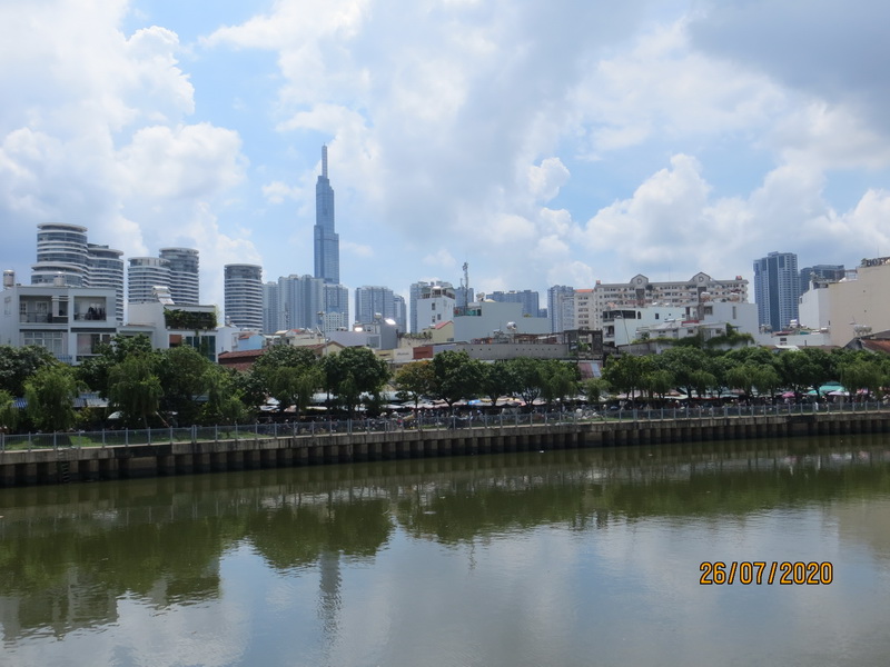 [Image: IMG-7188.jpg]