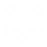 LIVE CHAT Nolimithoki