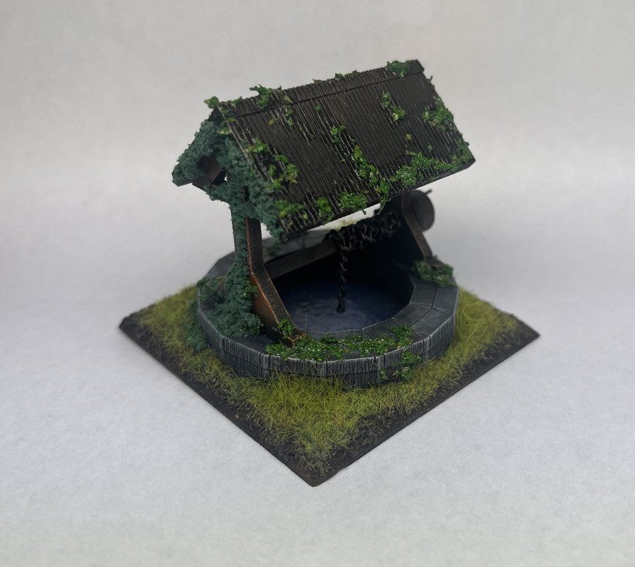 9B06D0E5-C775-4FD7-9ECE-2B8709417348