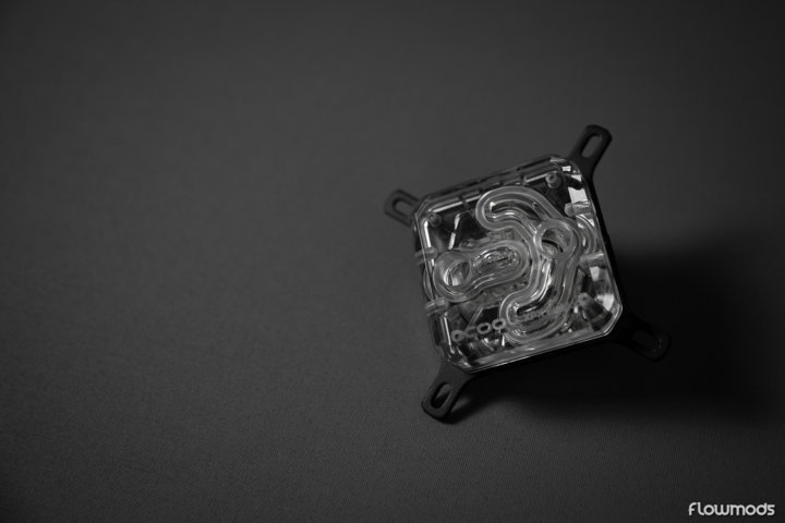 IMG_1614 (FILEminimizer)