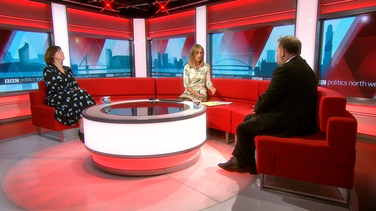 This Is BBC One HD_20211003_08300900.ts_snapshot_16.00.244