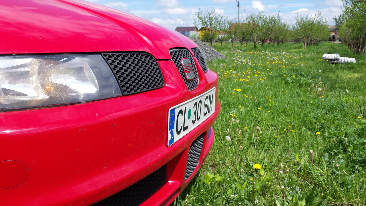 20150503_122536
