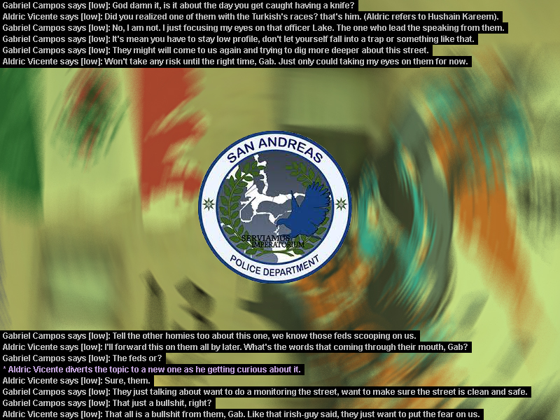 SS-5.jpg
