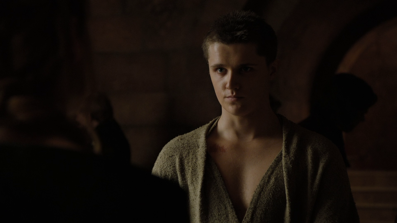 vlcsnap-2020-05-20-20h33m52s761