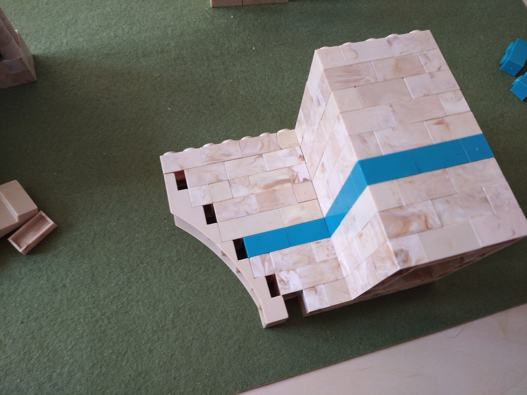 Construccion (6)