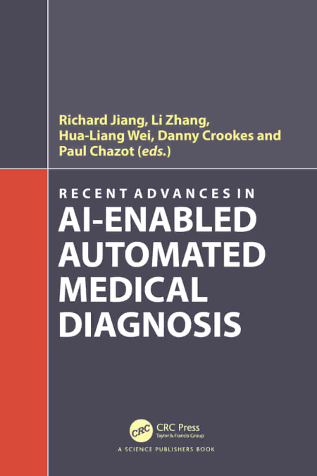 Recent Advances in AI-enabled Automated Medical Diagnosis