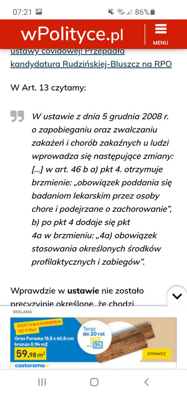 Obrazek