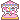 161