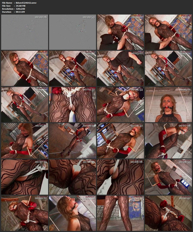 Bdsm4324642.wmv
