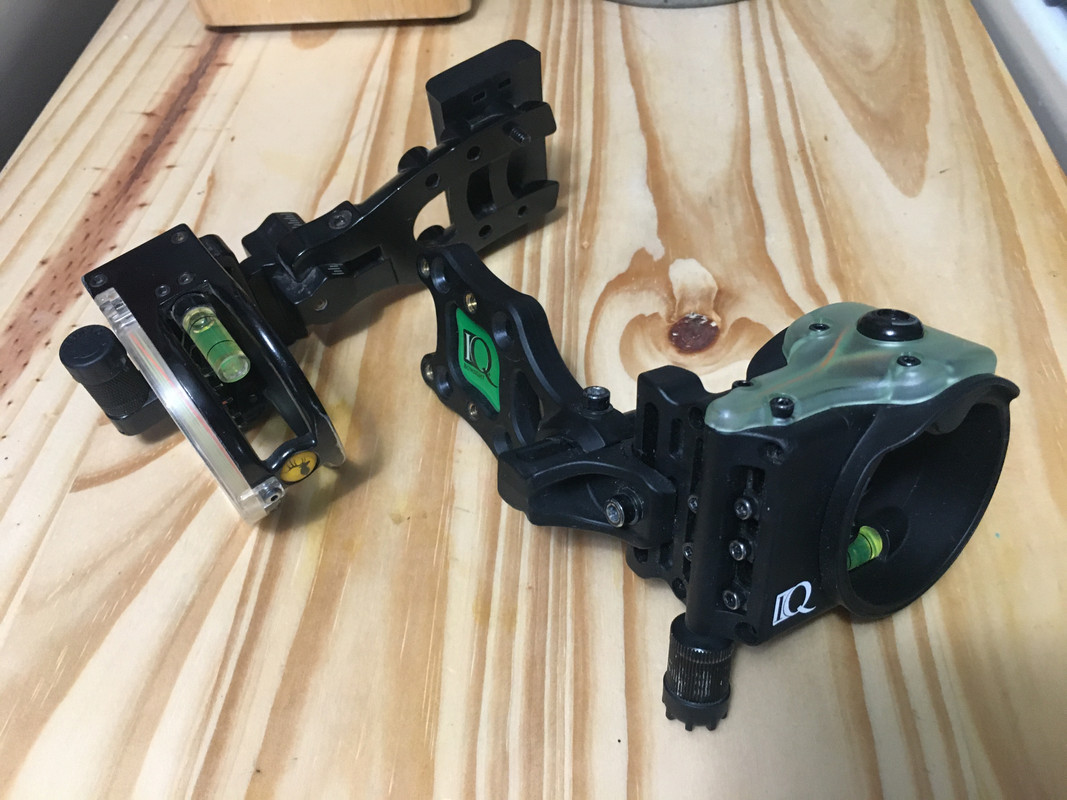 7A069825-AE7F-4A26-99C2-C72B4413CD66