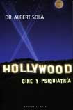 HOLLYWOOD, DR ALBERTO SOLA