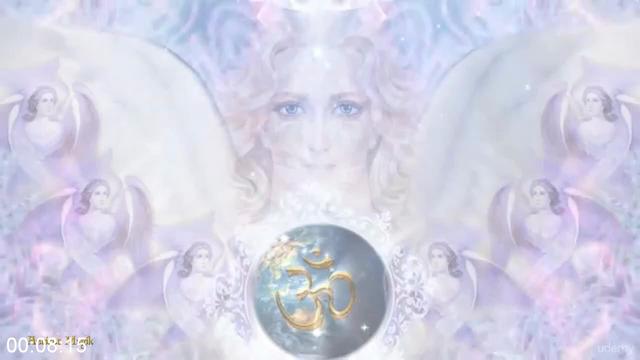 [Image: G-PSanet-st-certified-Angelic-Healing-Pr...-Cours.jpg]