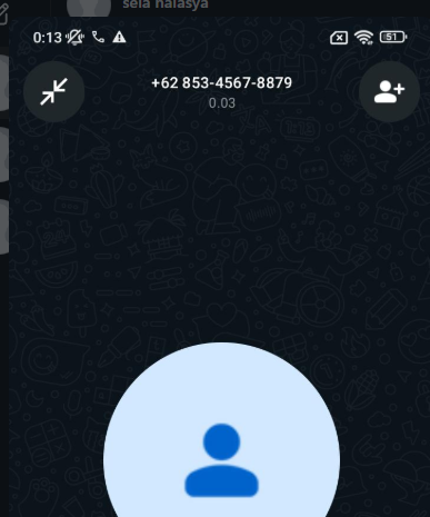 screenshot 10110