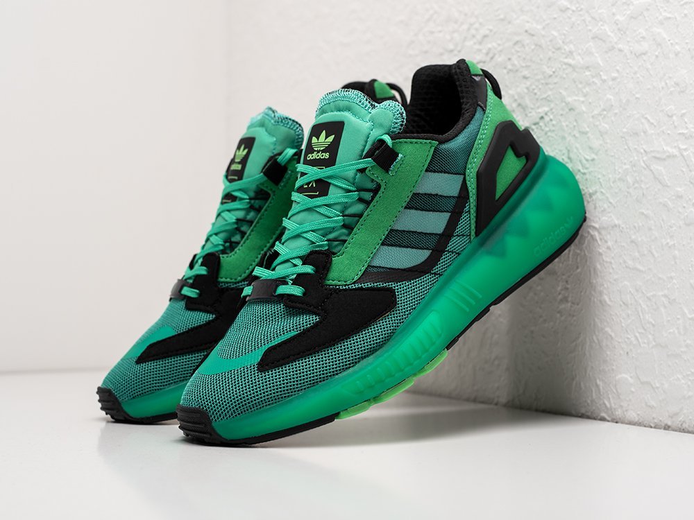 Adidas-krossovki-Adidas-ZX-5K-Boost-1-1000x750