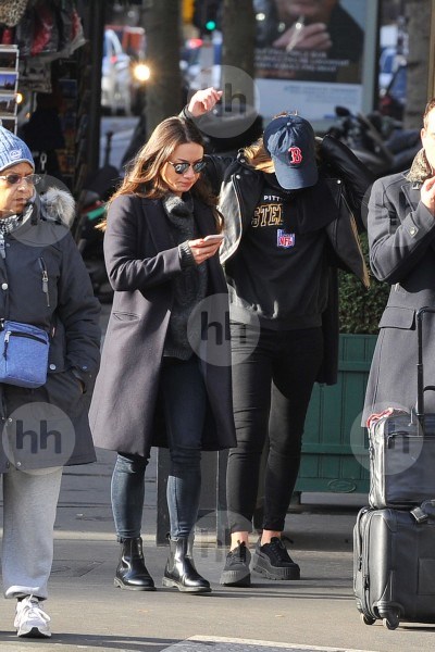 emmawatson-photogallery.blogspot.com (35)