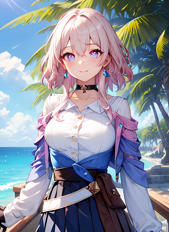 107554670_p0_master1200