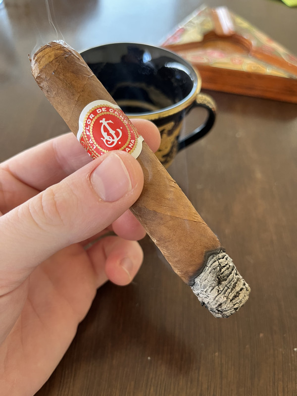 E1791E34-3E96-4F9D-90C6-91019BCE45D2