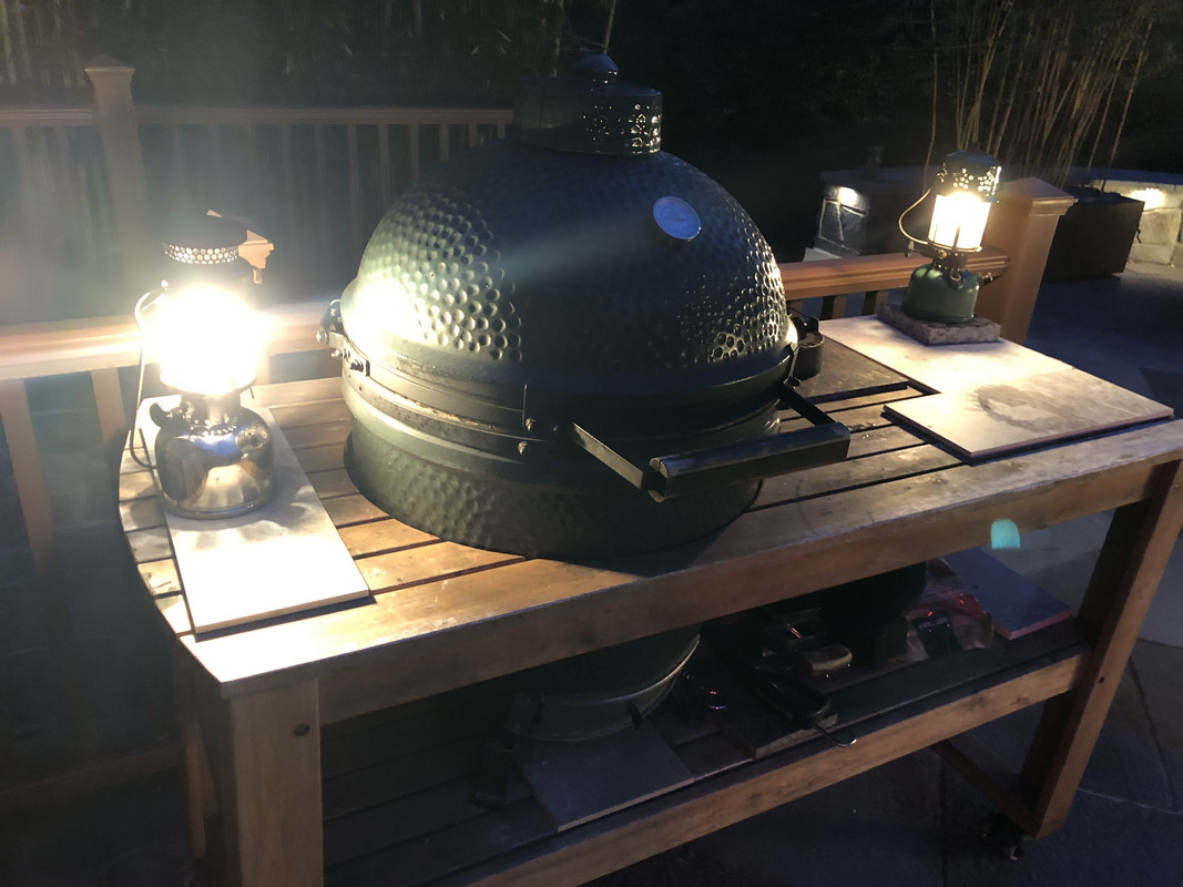 0670DCBF-CFCA-460C-8203-17541F70030C